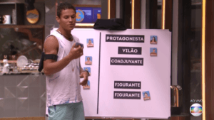 Imagem do post