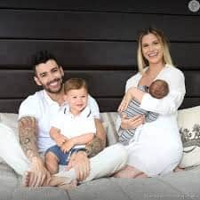 Imagem do post