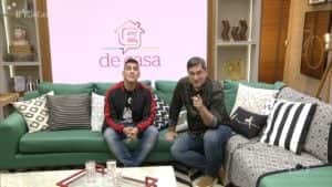 Imagem do post
