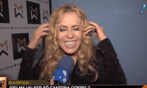 Imagem do post