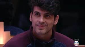 Imagem do post de destaque
