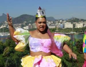 Imagem do post de destaque