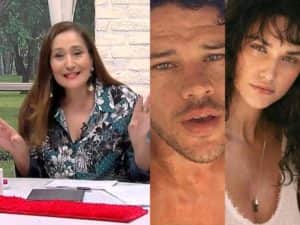 Imagem do post de destaque