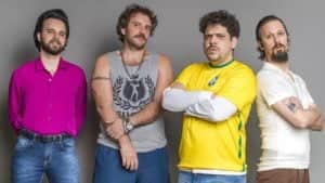 Imagem do post de destaque