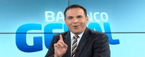 Imagem card com fundo