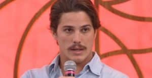 Imagem card com fundo