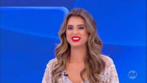 Imagem do post