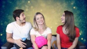 Imagem do post