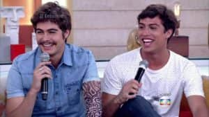 Imagem do post