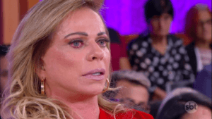 Imagem card com fundo