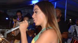 Imagem card com fundo