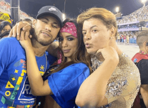 Imagem do post de destaque