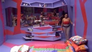 Imagem do post de destaque