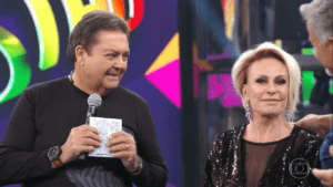 Imagem card com fundo
