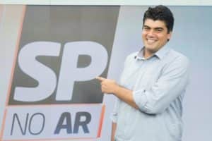 Imagem do post
