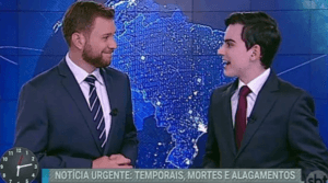 Imagem do post