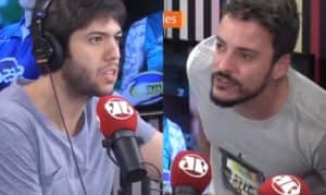 Imagem do post de destaque
