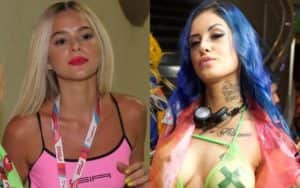 Imagem do post