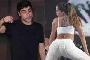 Imagem do post