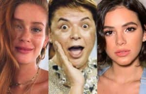 Imagem do post