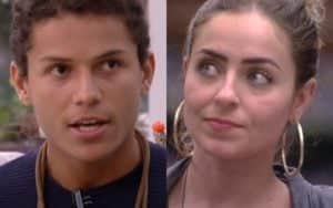 Imagem do post de destaque