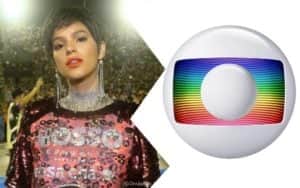 Imagem card com fundo