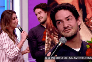 Imagem do post
