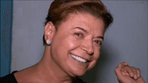 Imagem card com fundo