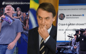 Imagem card com fundo