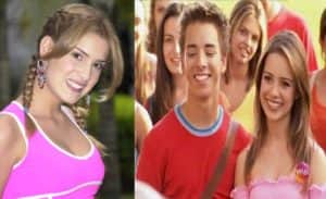 Imagem card com fundo