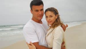 Imagem card com fundo