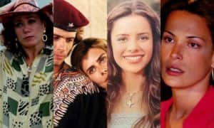 Imagem card com fundo