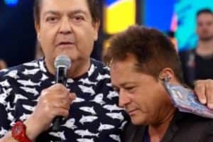 Imagem do post