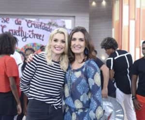 Imagem do post de destaque