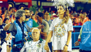 Imagem card com fundo