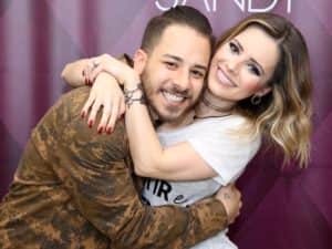 Imagem do post de destaque
