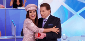Imagem do post