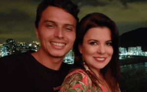 Imagem card com fundo