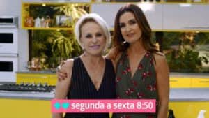 Imagem do post