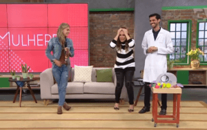 Imagem do post