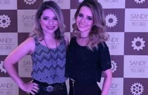 Imagem card com fundo