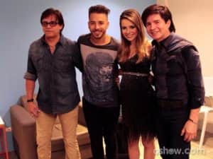 Imagem do post