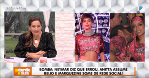 Imagem do post