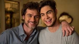 Imagem do post