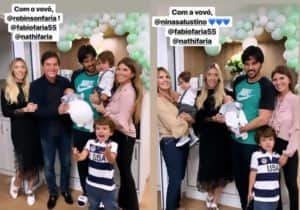 Imagem do post