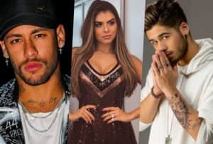 Imagem do post de destaque