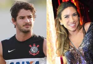Imagem do post