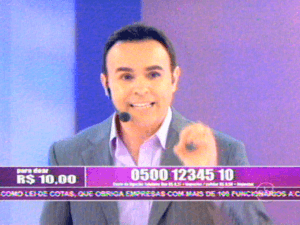 Imagem do post