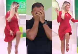 Imagem card com fundo