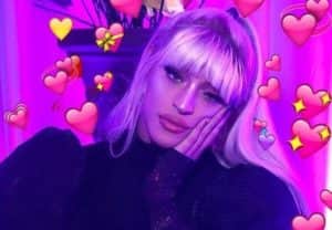 Imagem do post